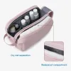 On-road Toiletry Bag sold by Bagsmart