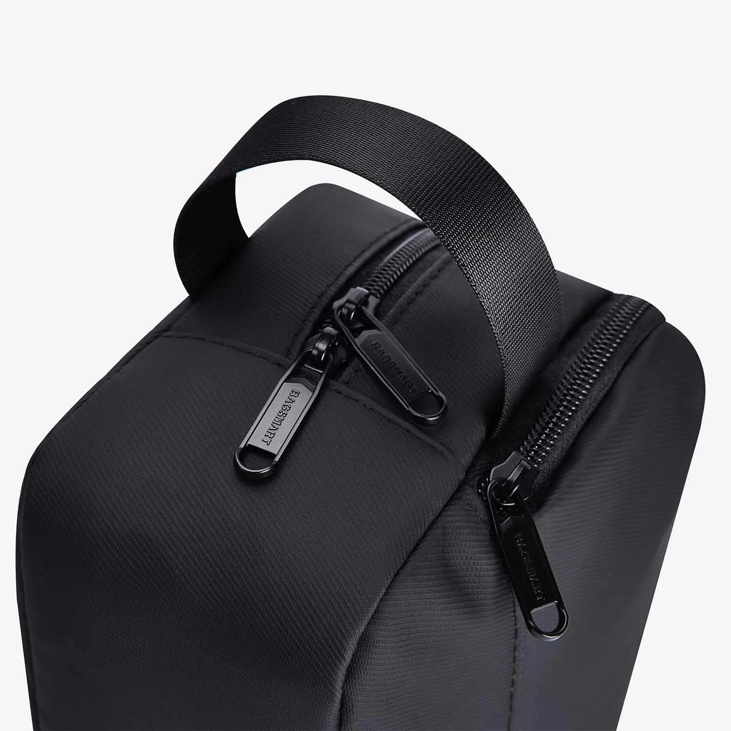 Water-resistant Dopp Kit for Travel sold by Bagsmart product image thumbnail 5