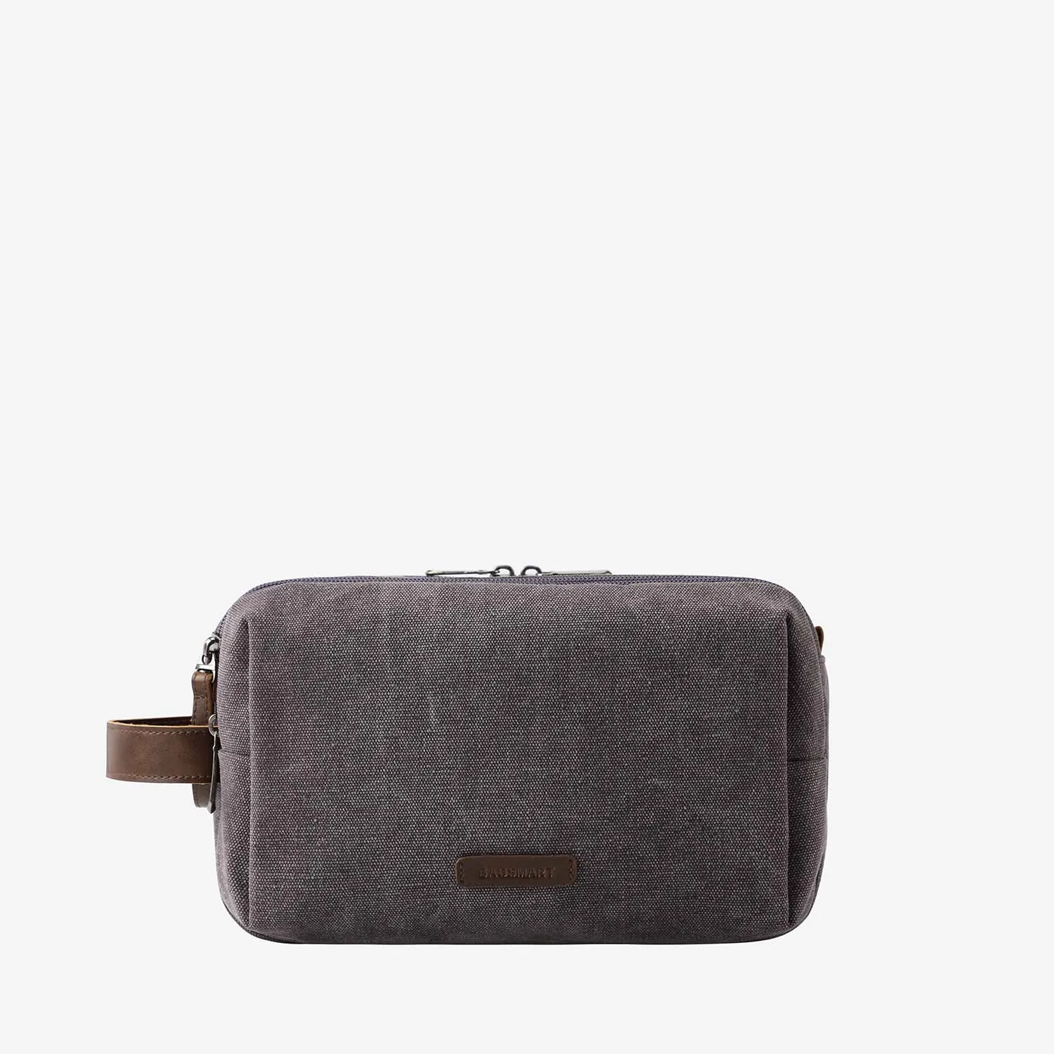 On-Road Toiletry Bag New sold by Bagsmart