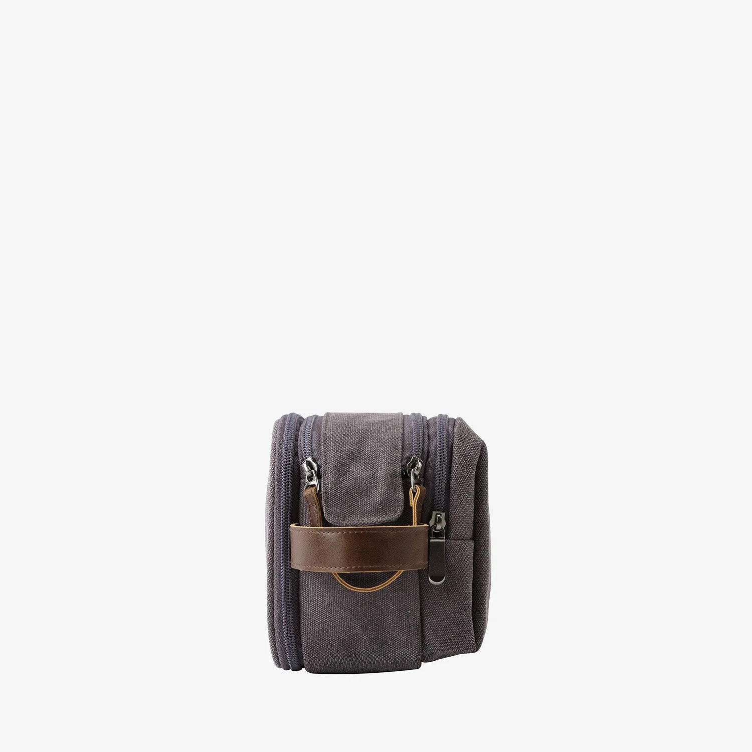 On-Road Toiletry Bag New sold by Bagsmart product image thumbnail 3