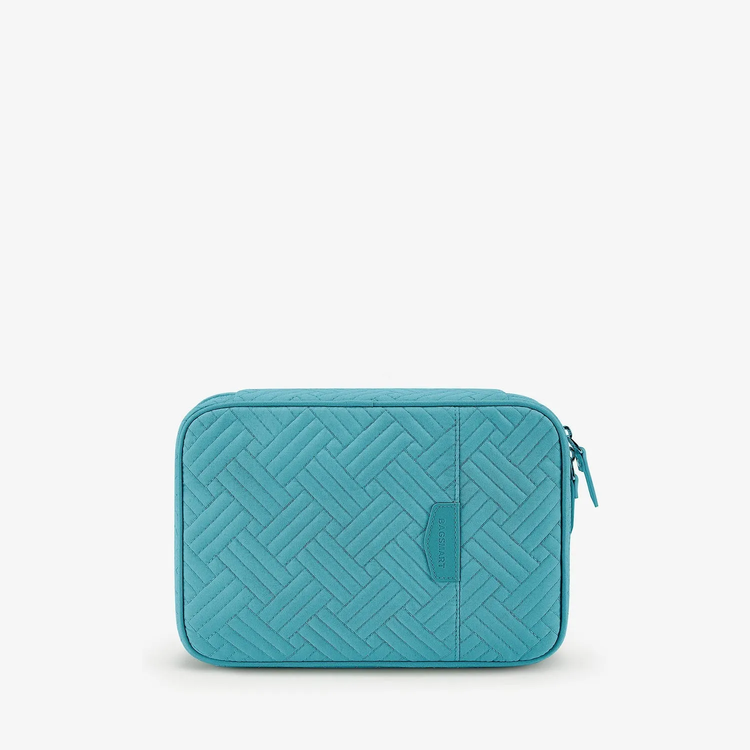 Dazzling Jewelry Organizer sold by Bagsmart product image thumbnail 4