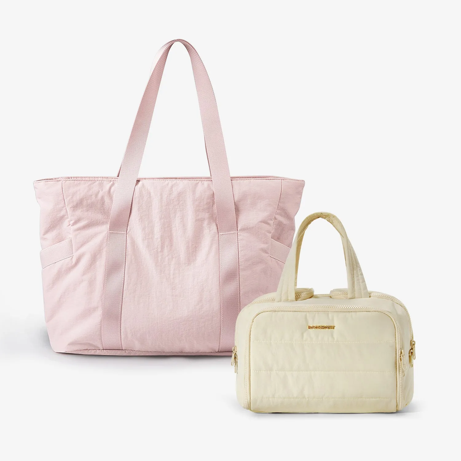 Zora Travel Set sold by Bagsmart product image thumbnail 4