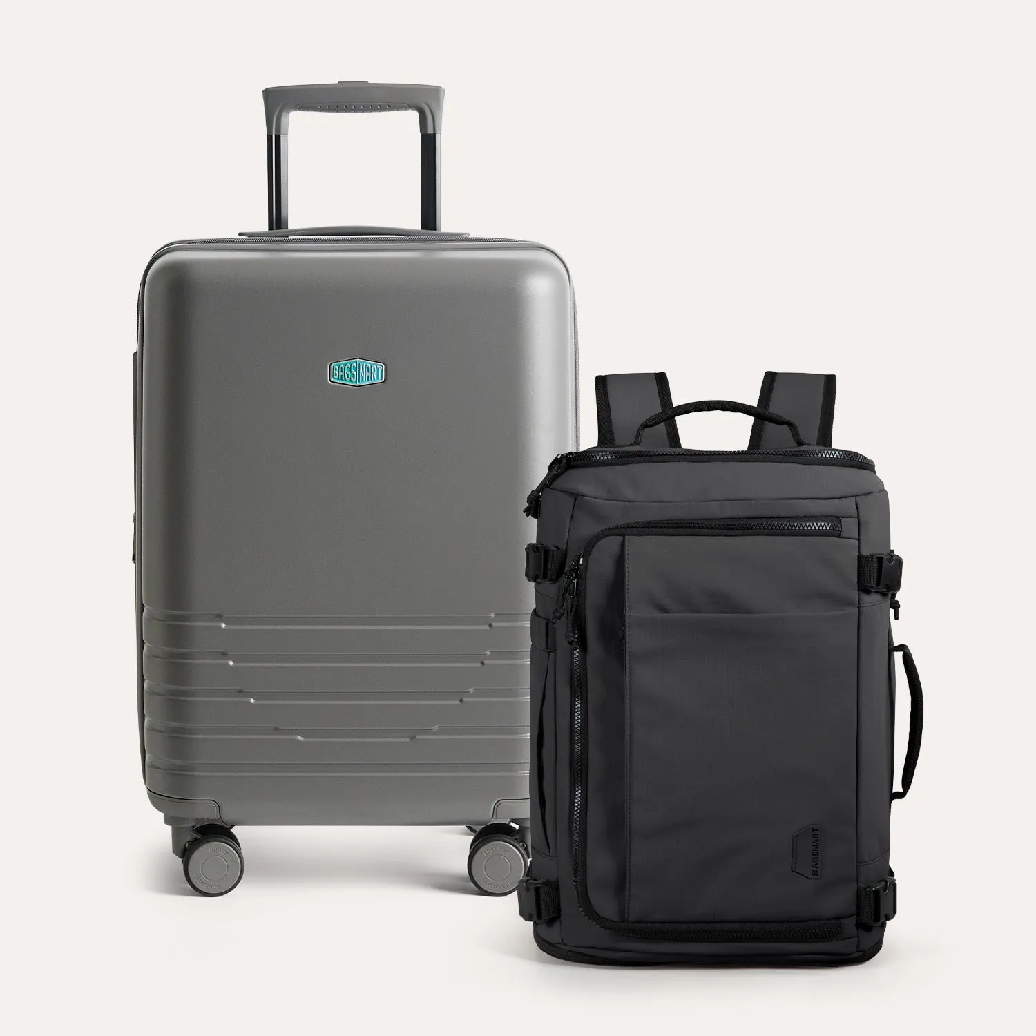 Light Wanderer Kit sold by Bagsmart product image thumbnail 2