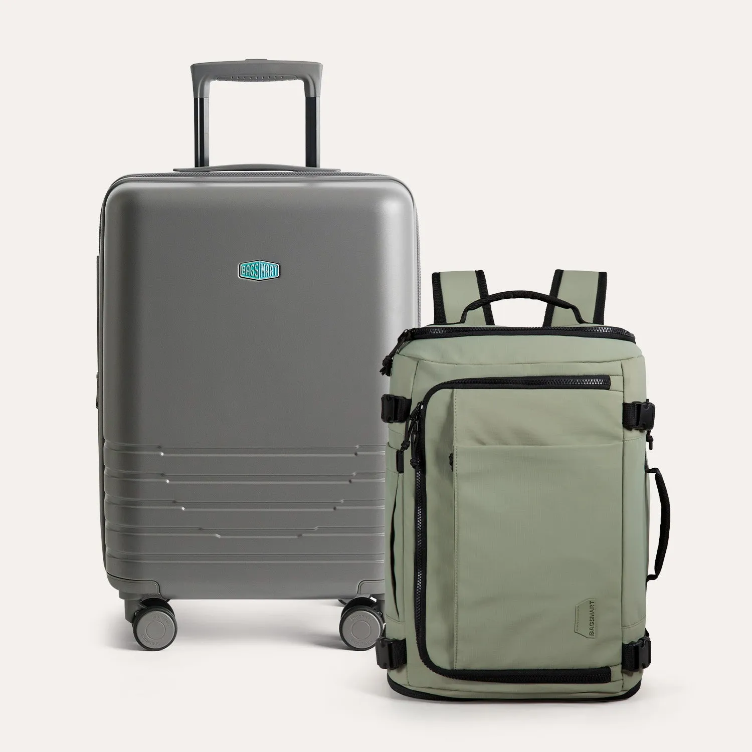 Light Wanderer Kit sold by Bagsmart product image thumbnail 5