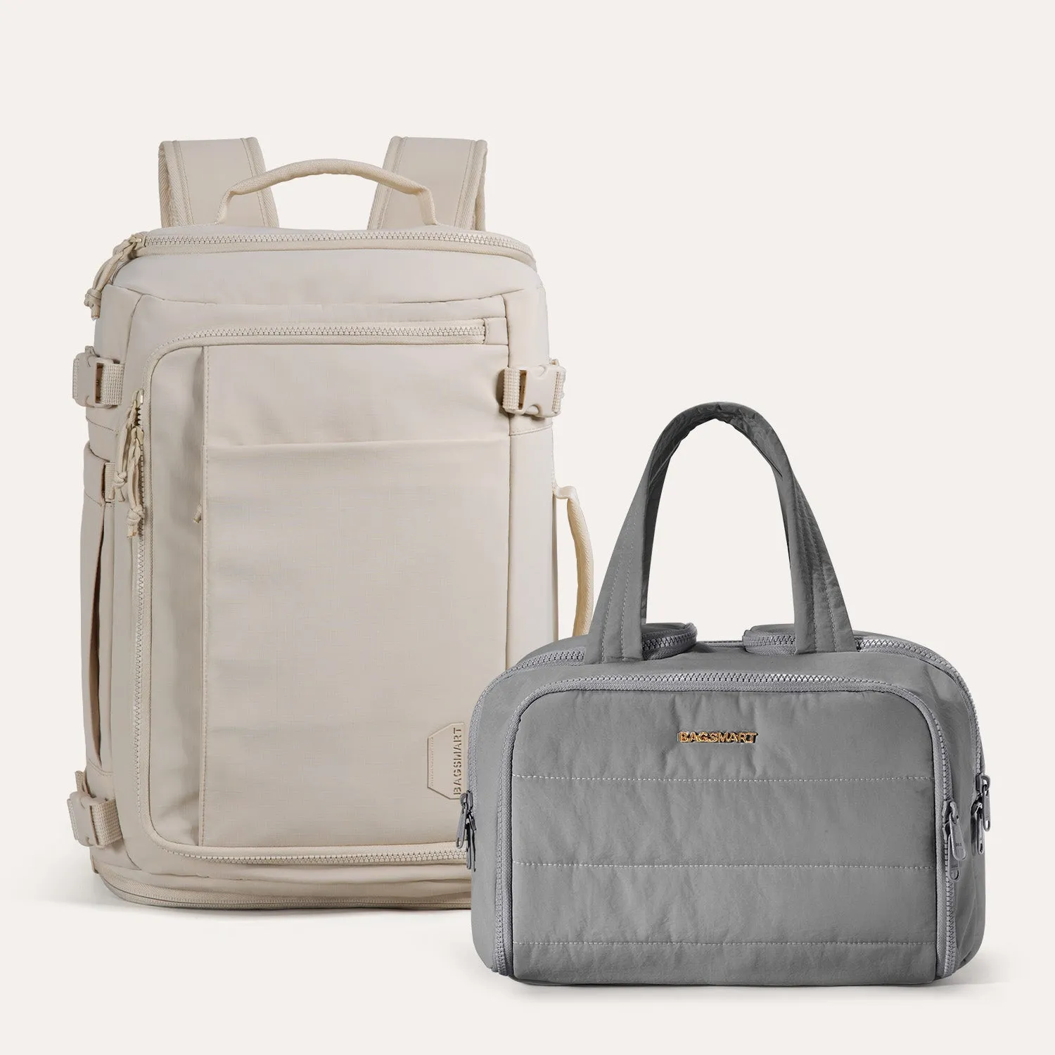 Blast & Spacesaver Set sold by Bagsmart product image thumbnail 5