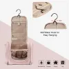 Hanging Toiletry Bag sold by Bagsmart