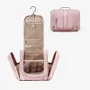 Hanging Toiletry Bag sold by Bagsmart