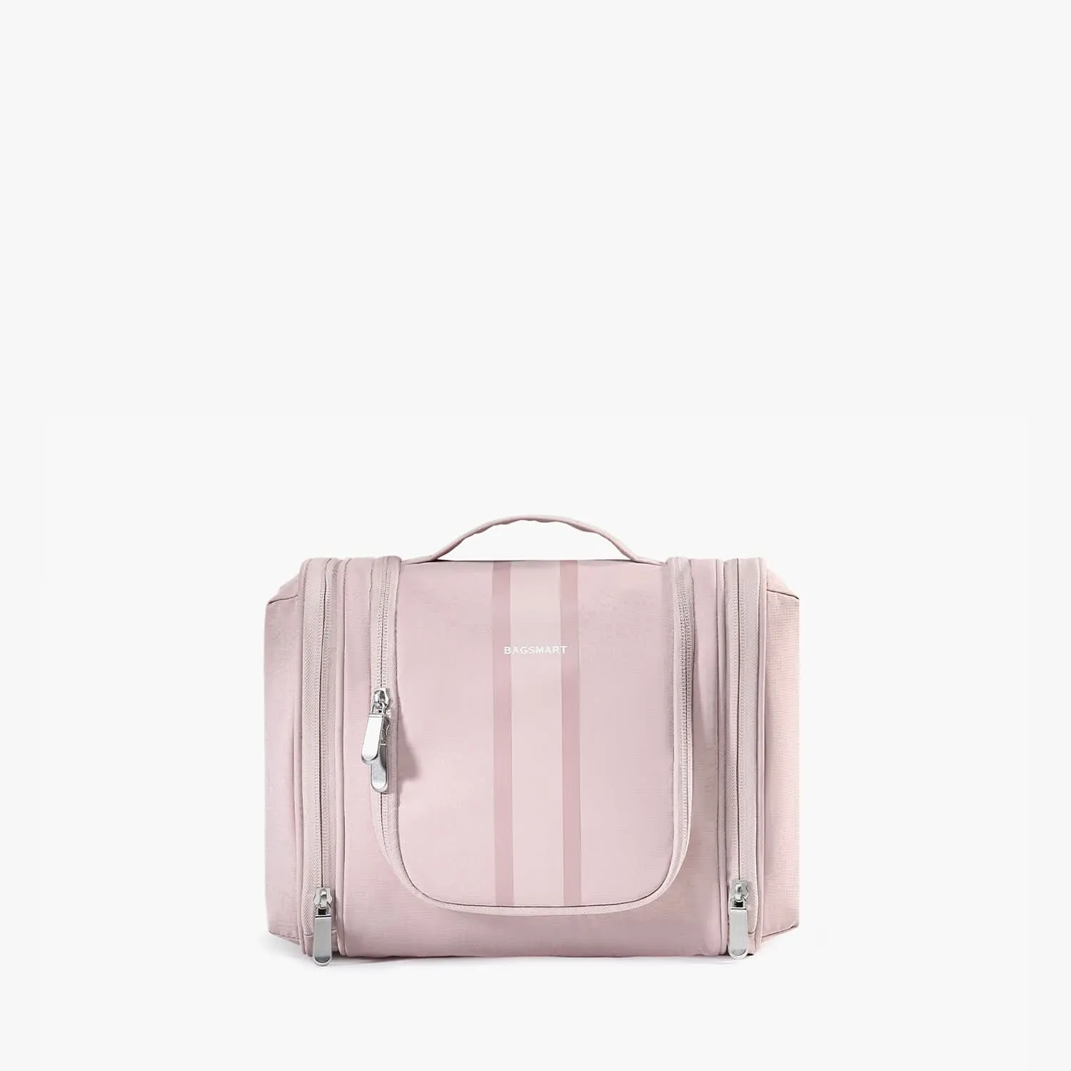 Hanging Toiletry Bag sold by Bagsmart