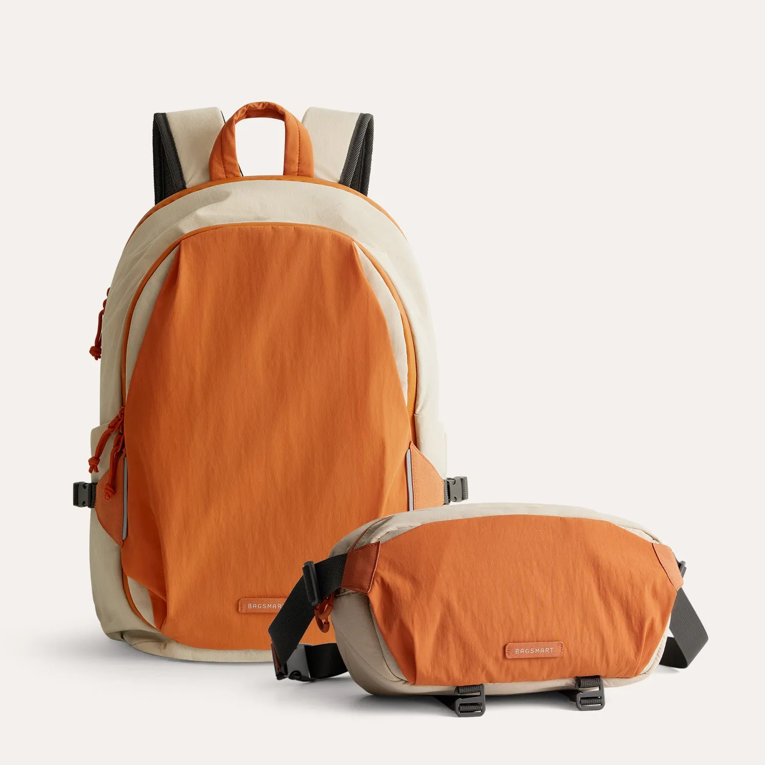 Soar Travel Set sold by Bagsmart product image thumbnail 3