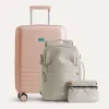 Getaway & Faro Set sold by Bagsmart