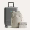 Getaway & Faro Set sold by Bagsmart