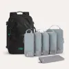 Faro Travel Set sold by Bagsmart