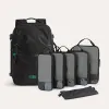 Faro Travel Set sold by Bagsmart
