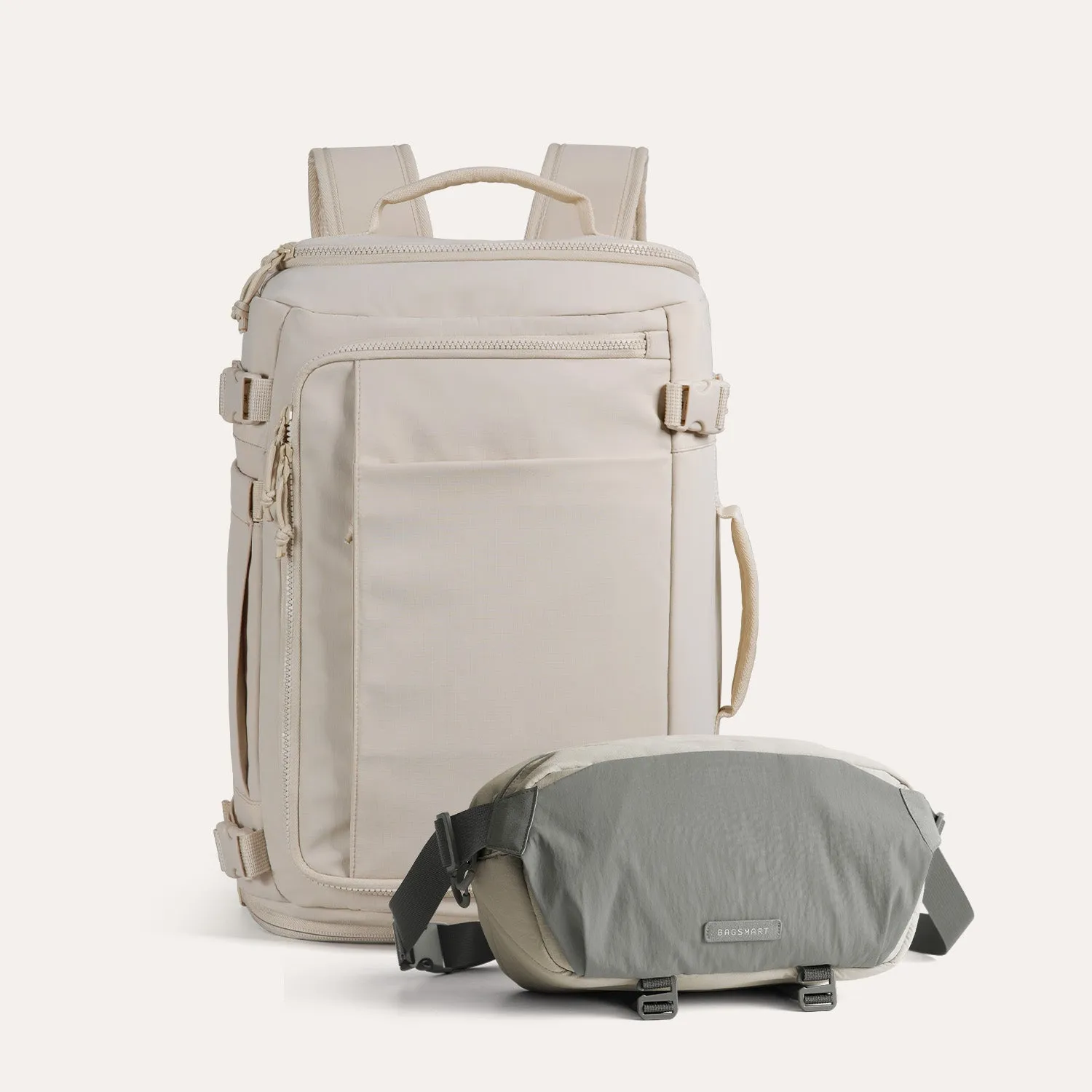 Blast & Soar Set sold by Bagsmart product image thumbnail 3