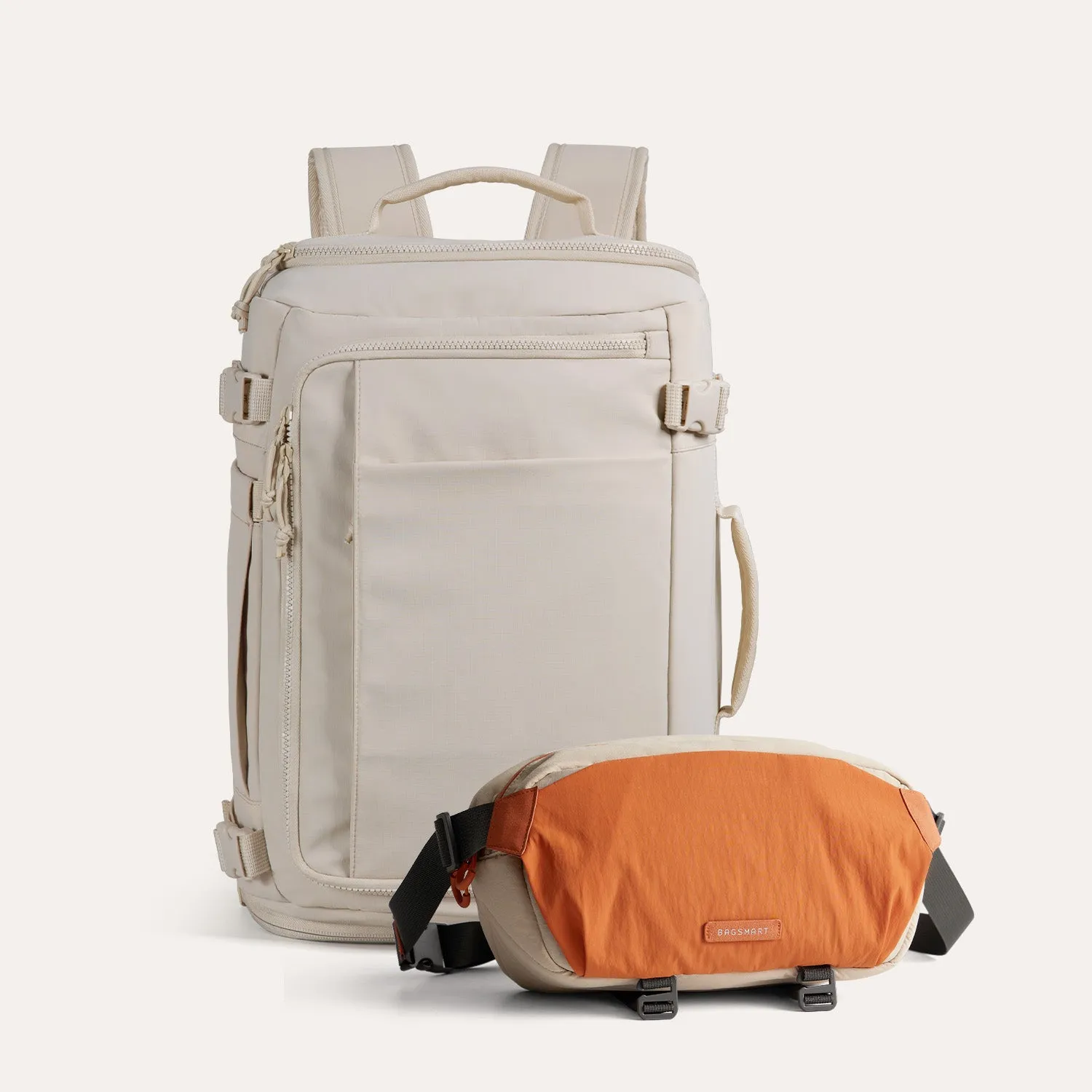 Blast & Soar Set sold by Bagsmart product image thumbnail 5