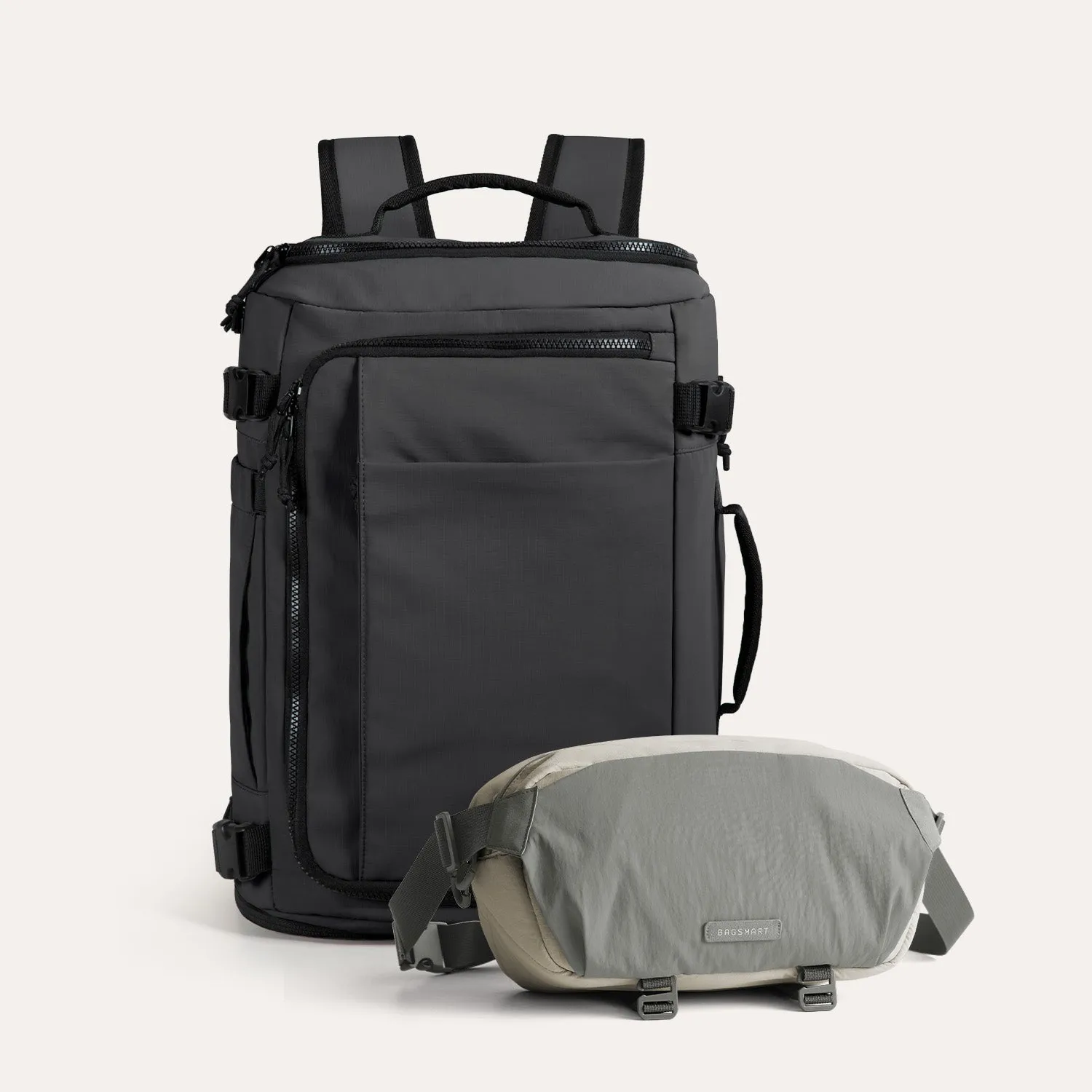 Blast & Soar Set sold by Bagsmart product image thumbnail 4