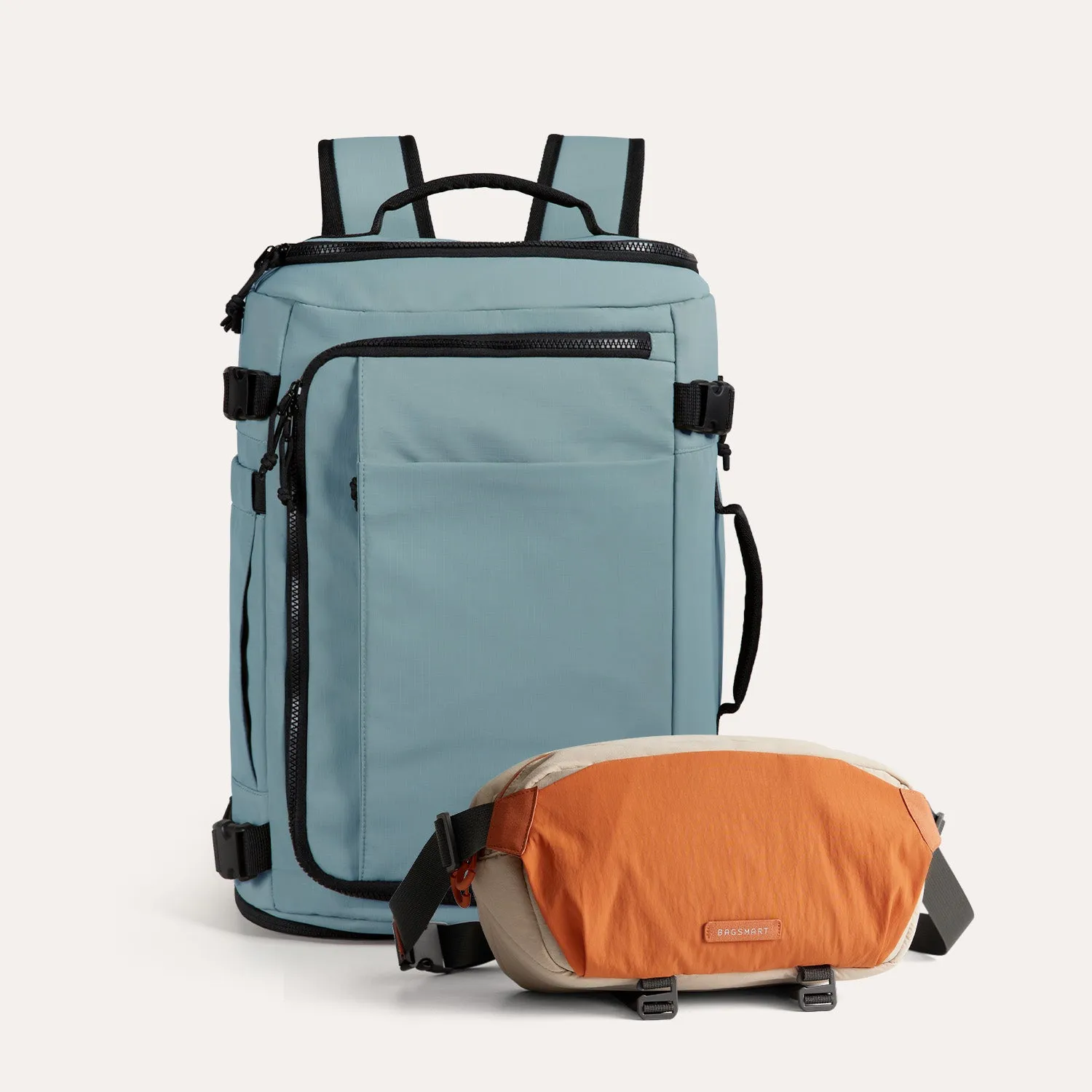 Blast & Soar Set sold by Bagsmart product image thumbnail 2