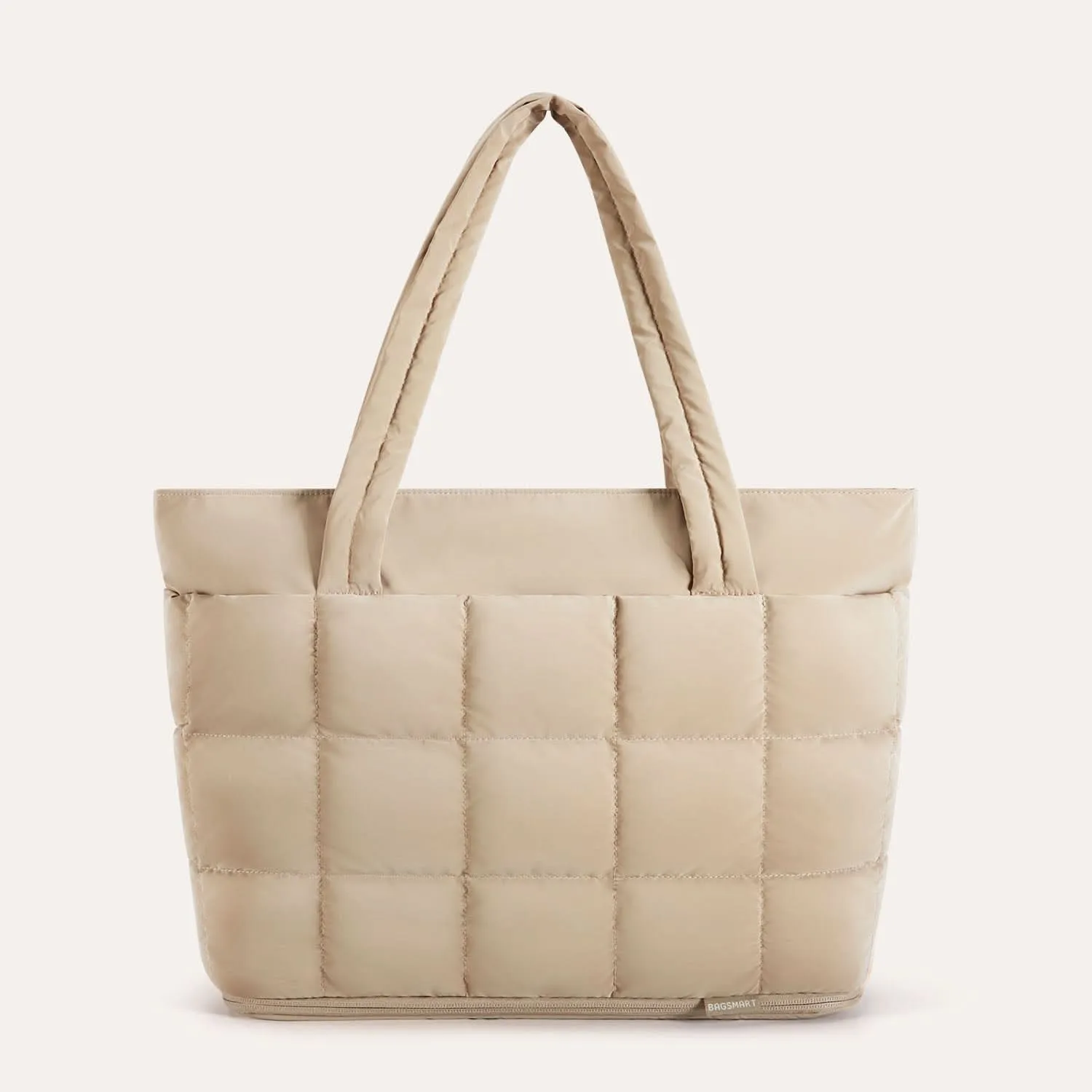 Bubble 22L-28L Expandable Puffer Travel Tote Bag sold by Bagsmart