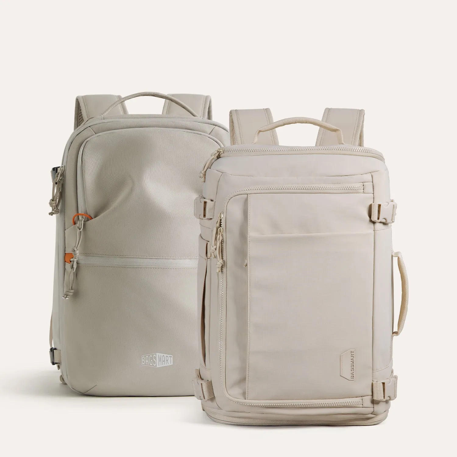 Blast & Faro Travel Set sold by Bagsmart