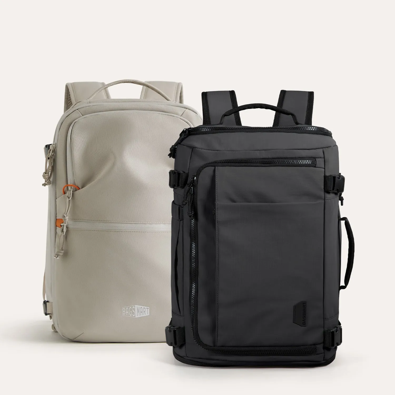 Blast & Faro Travel Set sold by Bagsmart product image thumbnail 2