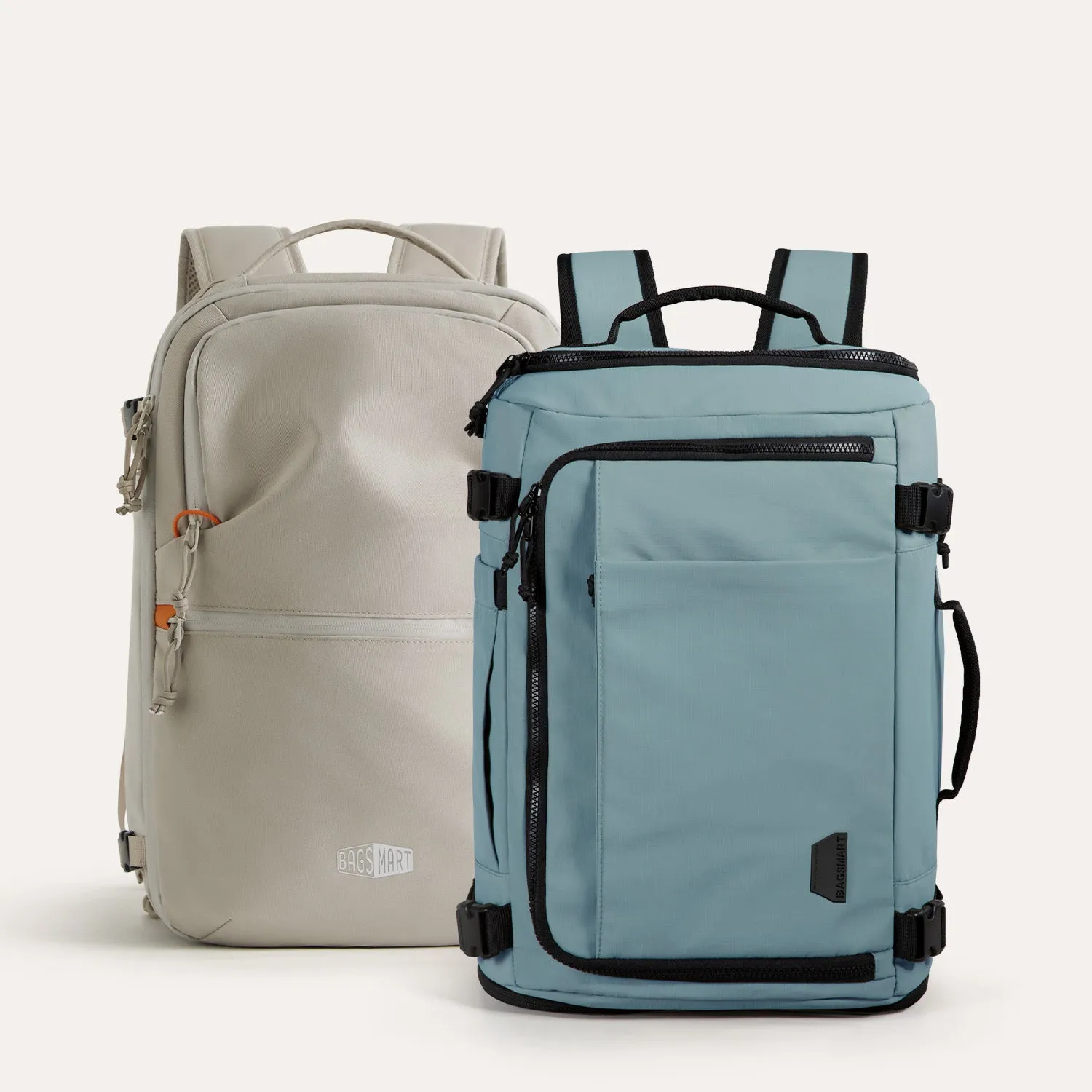 Blast & Faro Travel Set sold by Bagsmart product image thumbnail 5