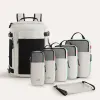 Blast Travel Eaze Set sold by Bagsmart