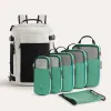 Blast Travel Eaze Set sold by Bagsmart