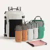 Blast Travel Eaze Set sold by Bagsmart