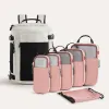Blast Travel Eaze Set sold by Bagsmart