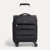 Bagsmart 16" Personal Item Carry on Luggage sold by Bagsmart