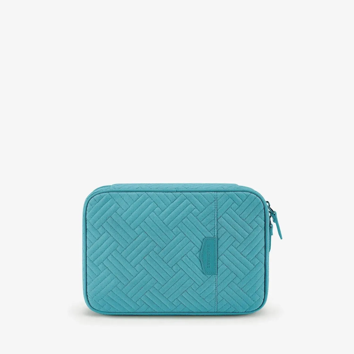 (FREE GIFT)Dazzling Jewelry Organizer sold by Bagsmart product image thumbnail 4