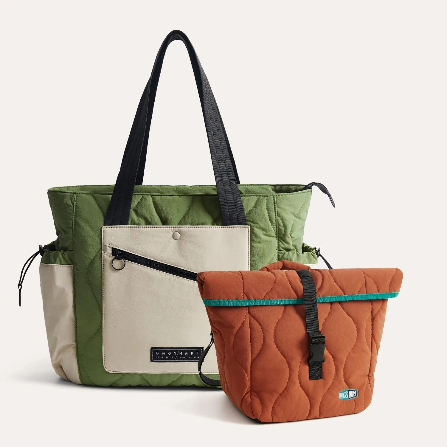 Paz Workday Set sold by Bagsmart