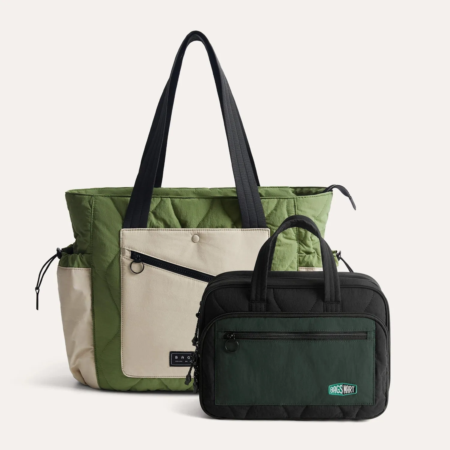 Paz Organization Set sold by Bagsmart product image thumbnail 2