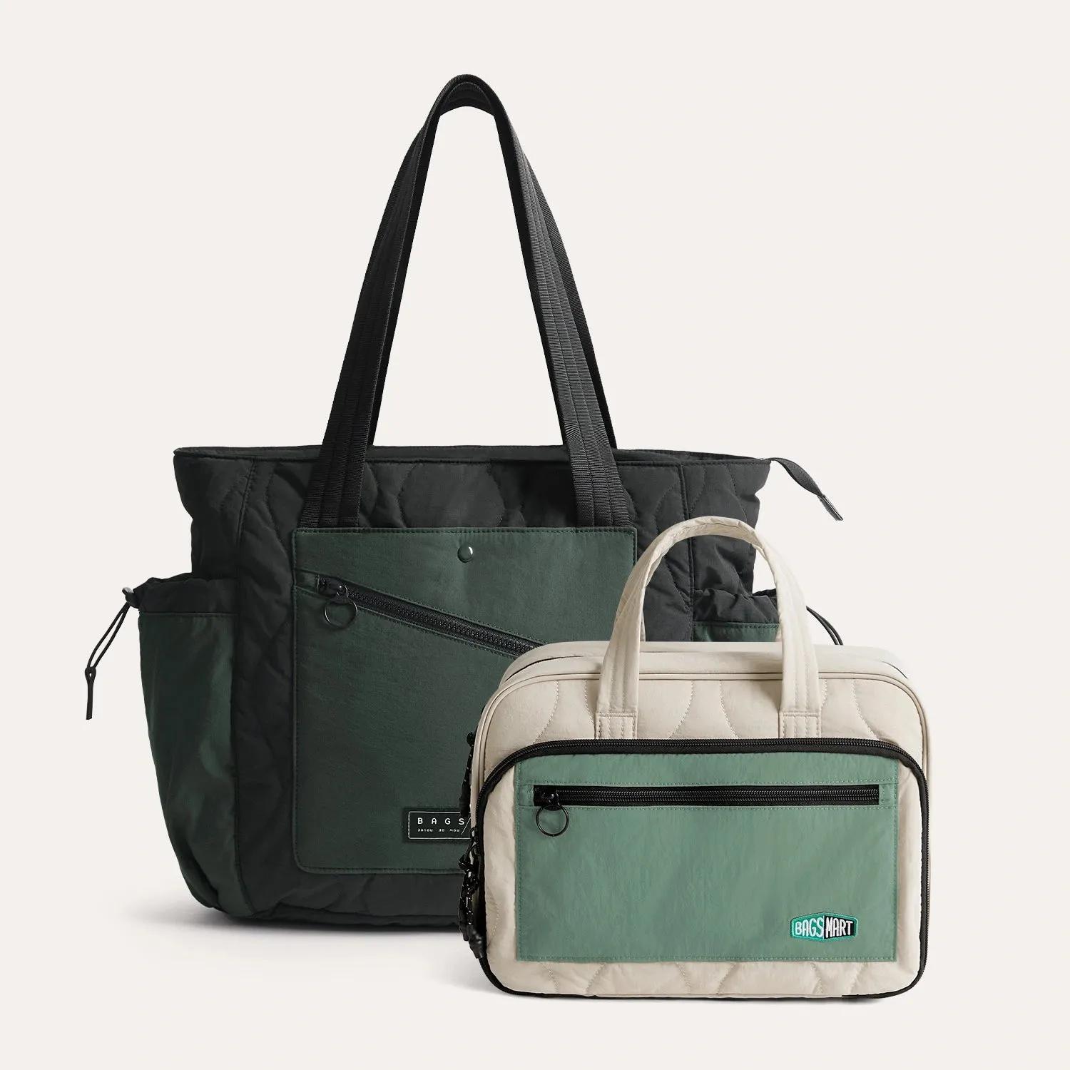 Paz Organization Set sold by Bagsmart product image thumbnail 4