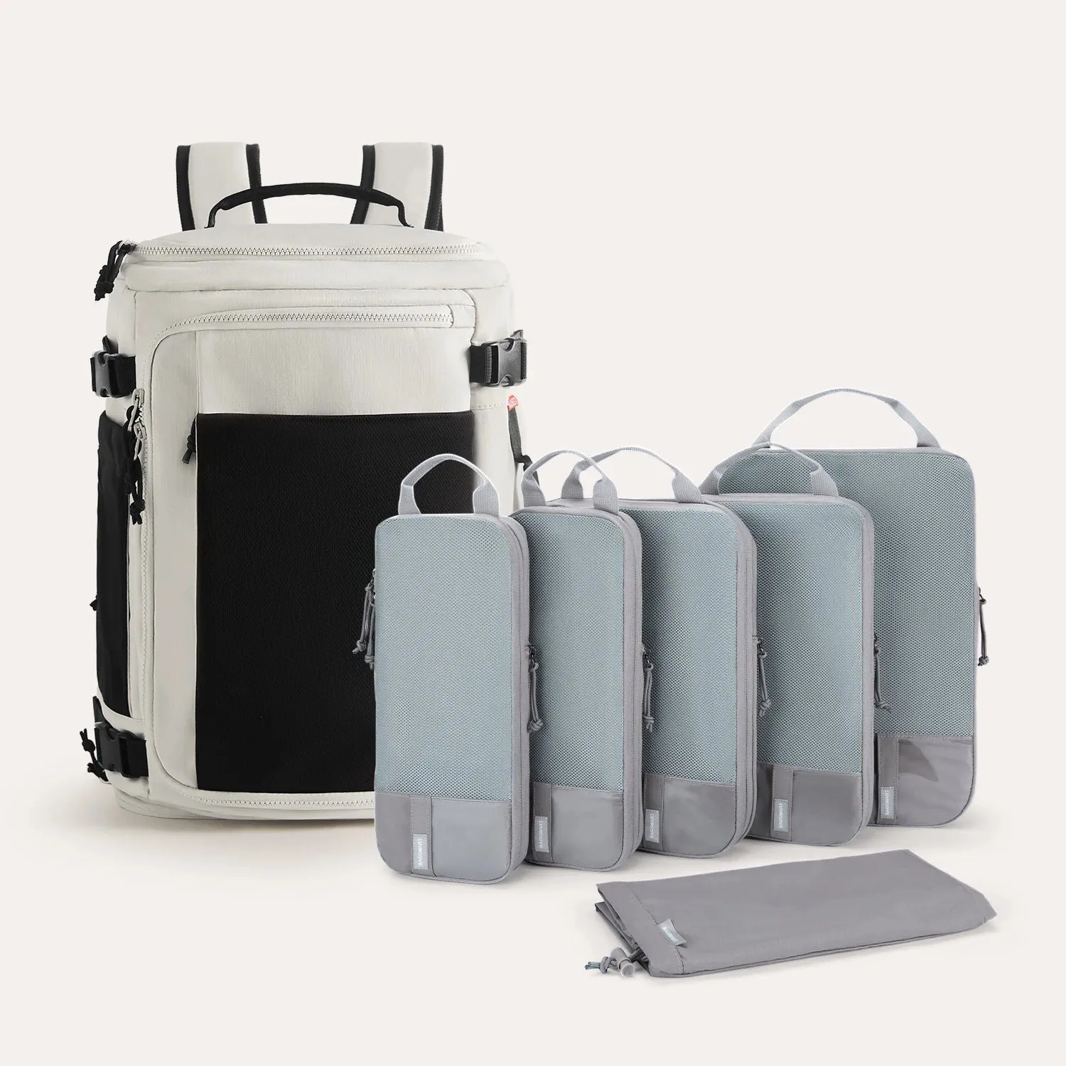 Blast Travel Max Set sold by Bagsmart product image thumbnail 3