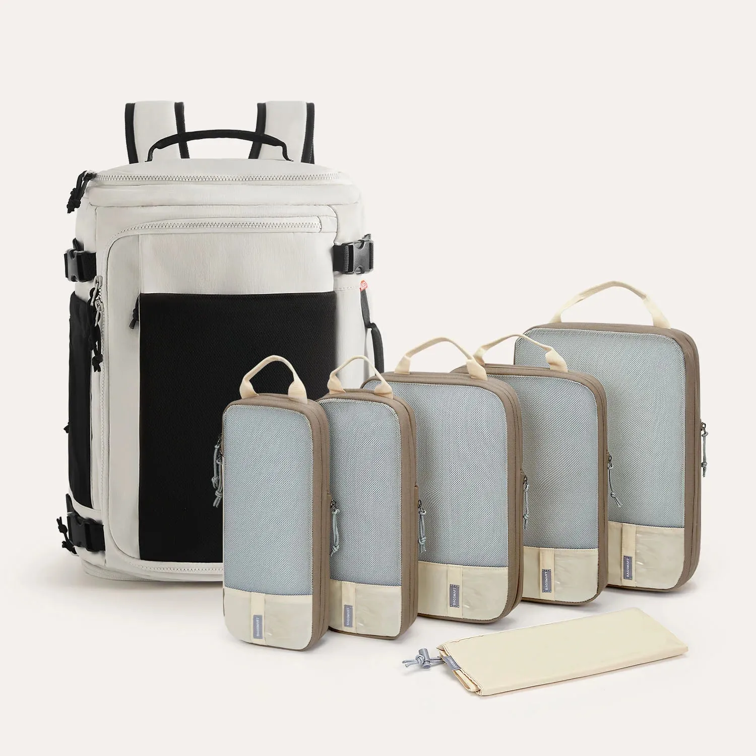 Blast Travel Max Set sold by Bagsmart product image thumbnail 5