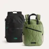 Paz & Faro Travel Set sold by Bagsmart