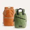 Paz & Faro Travel Set sold by Bagsmart