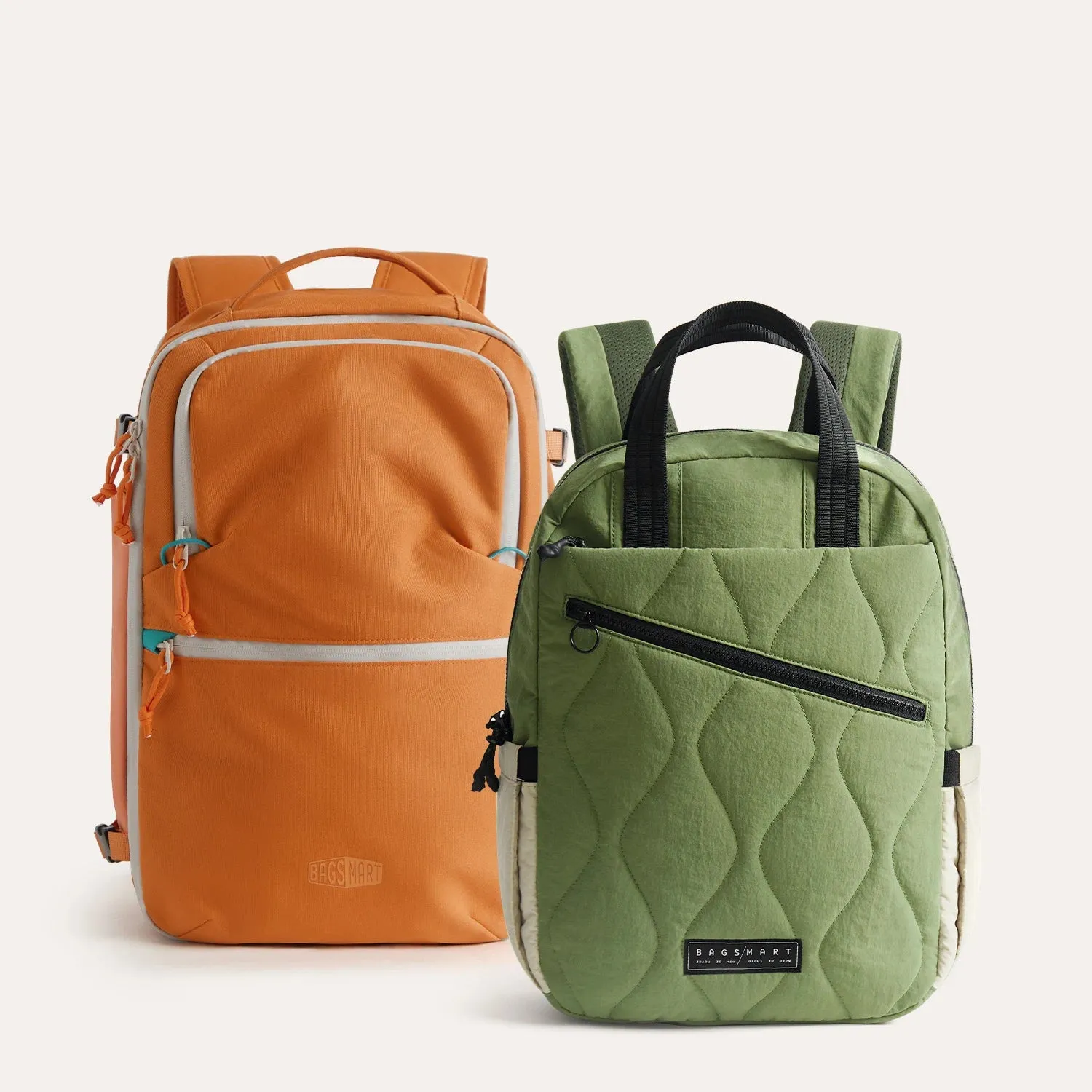 Paz & Faro Travel Set sold by Bagsmart product image thumbnail 3