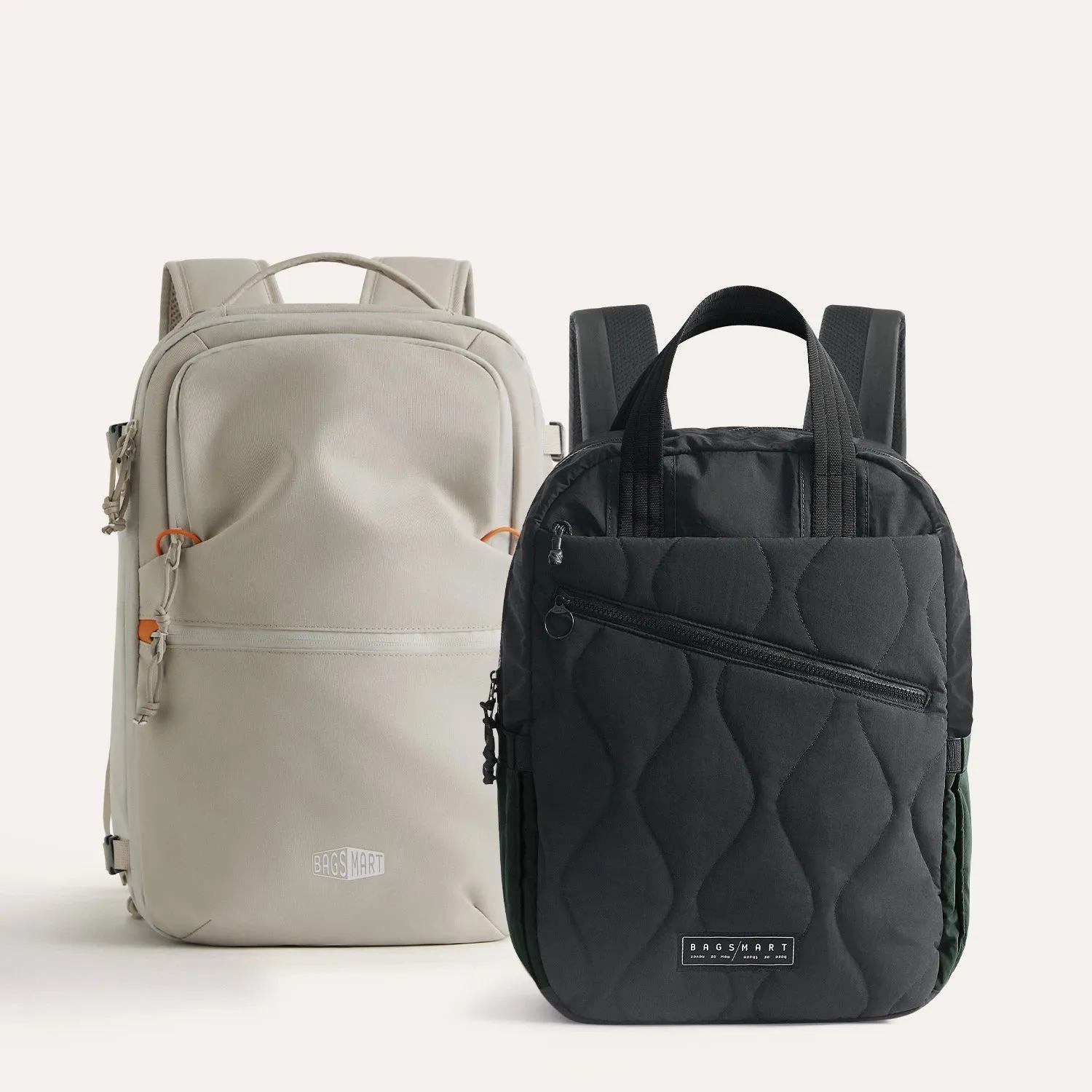 Paz & Faro Travel Set sold by Bagsmart product image thumbnail 4