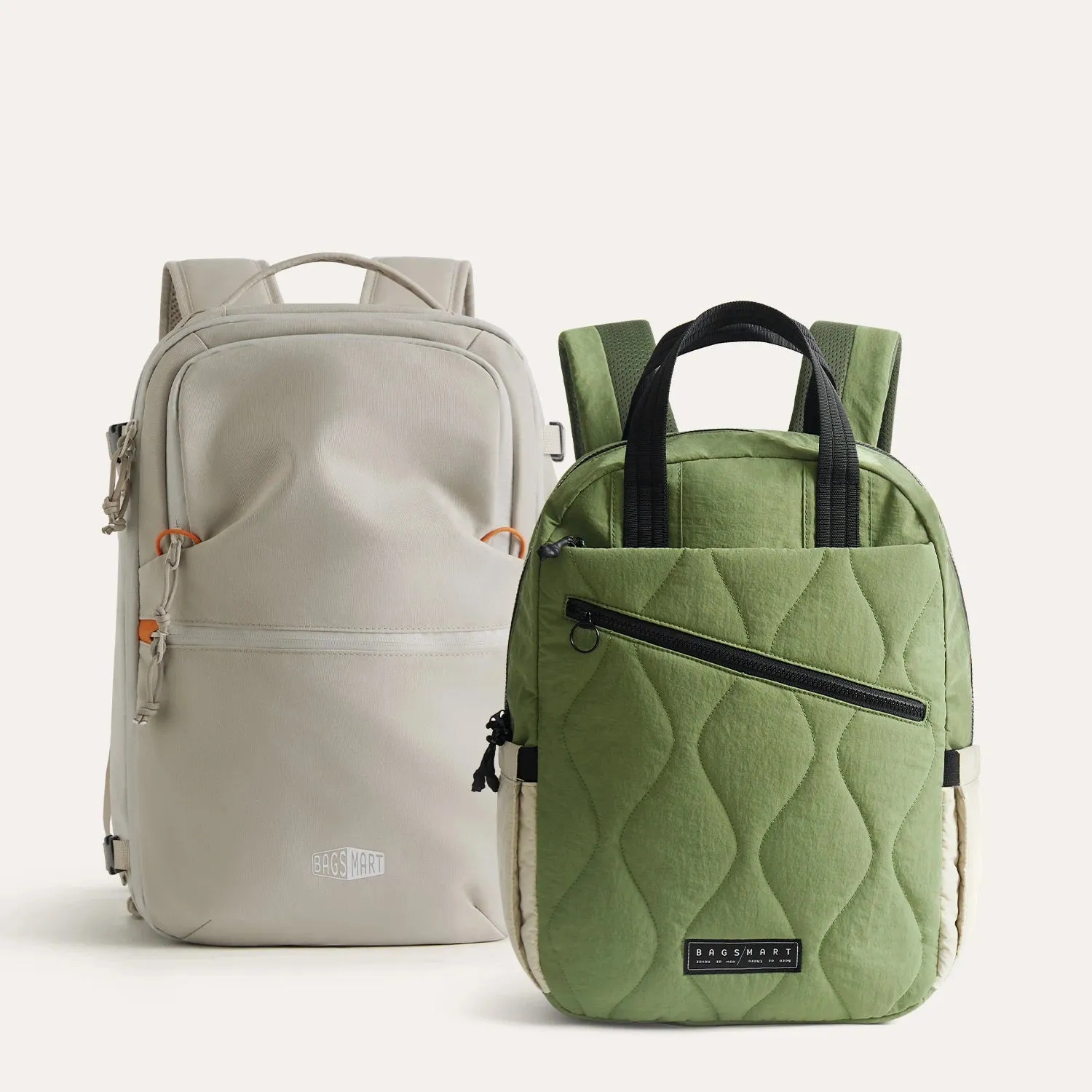 Paz & Faro Travel Set sold by Bagsmart