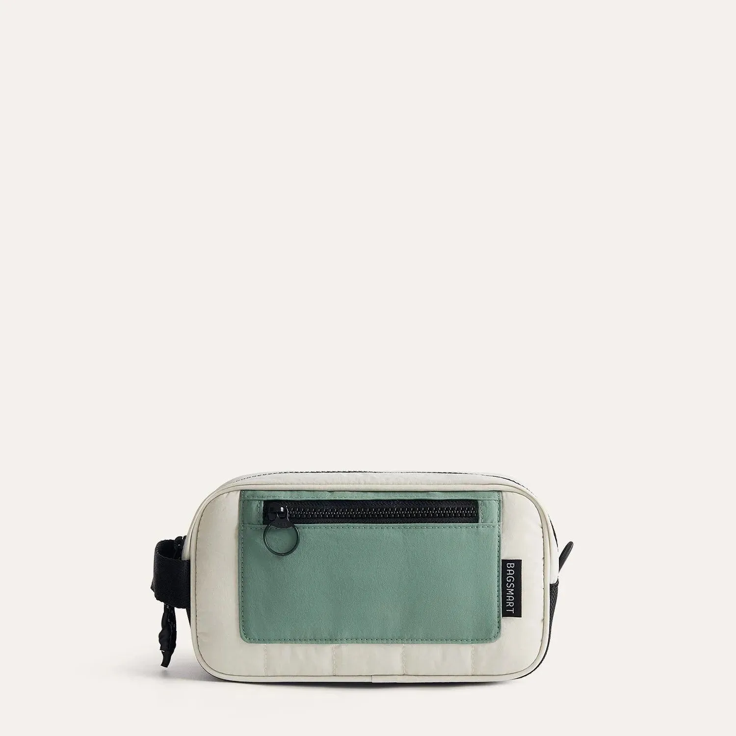 Paz 2L Dopp Kit sold by Bagsmart
