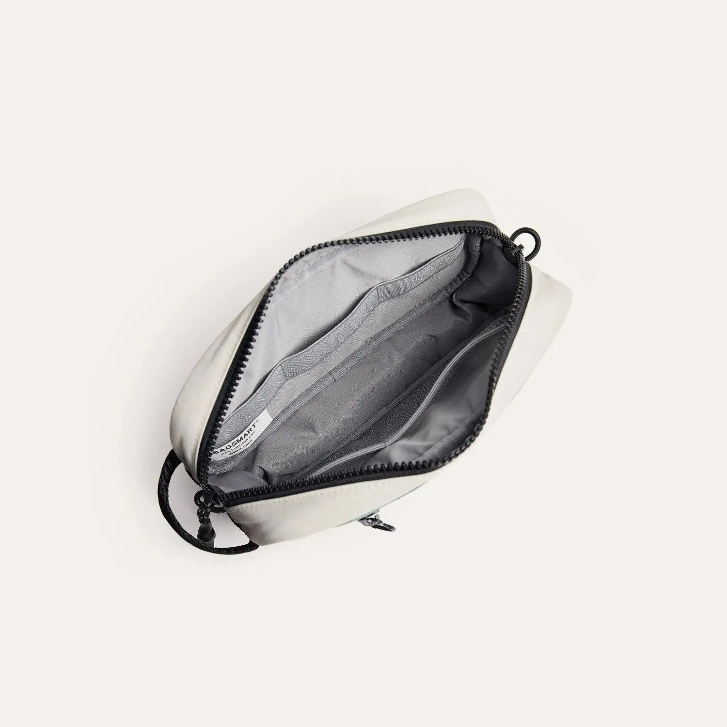 Paz 2L Dopp Kit sold by Bagsmart product image thumbnail 3