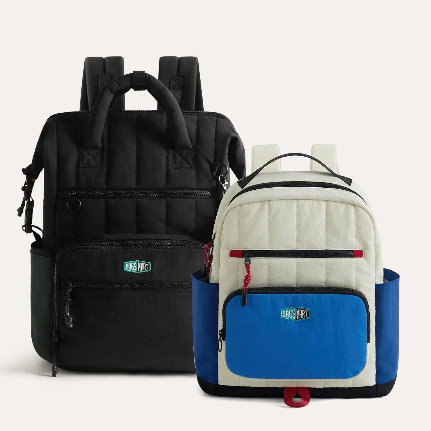 Paz Family Travel Set sold by Bagsmart product image thumbnail 5