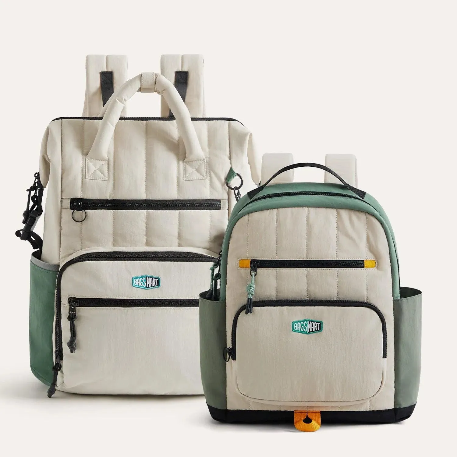 Paz Family Travel Set sold by Bagsmart