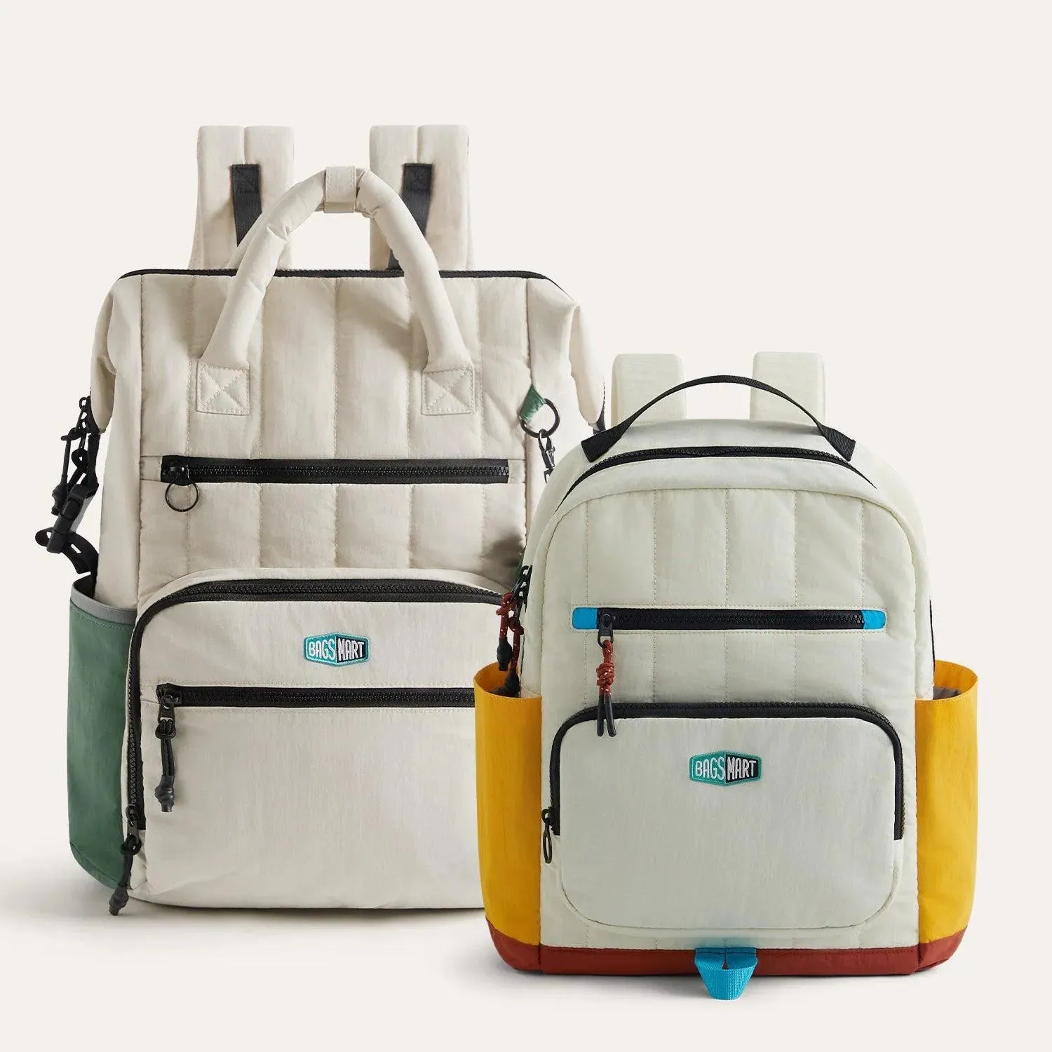 Paz Family Travel Set sold by Bagsmart product image thumbnail 3