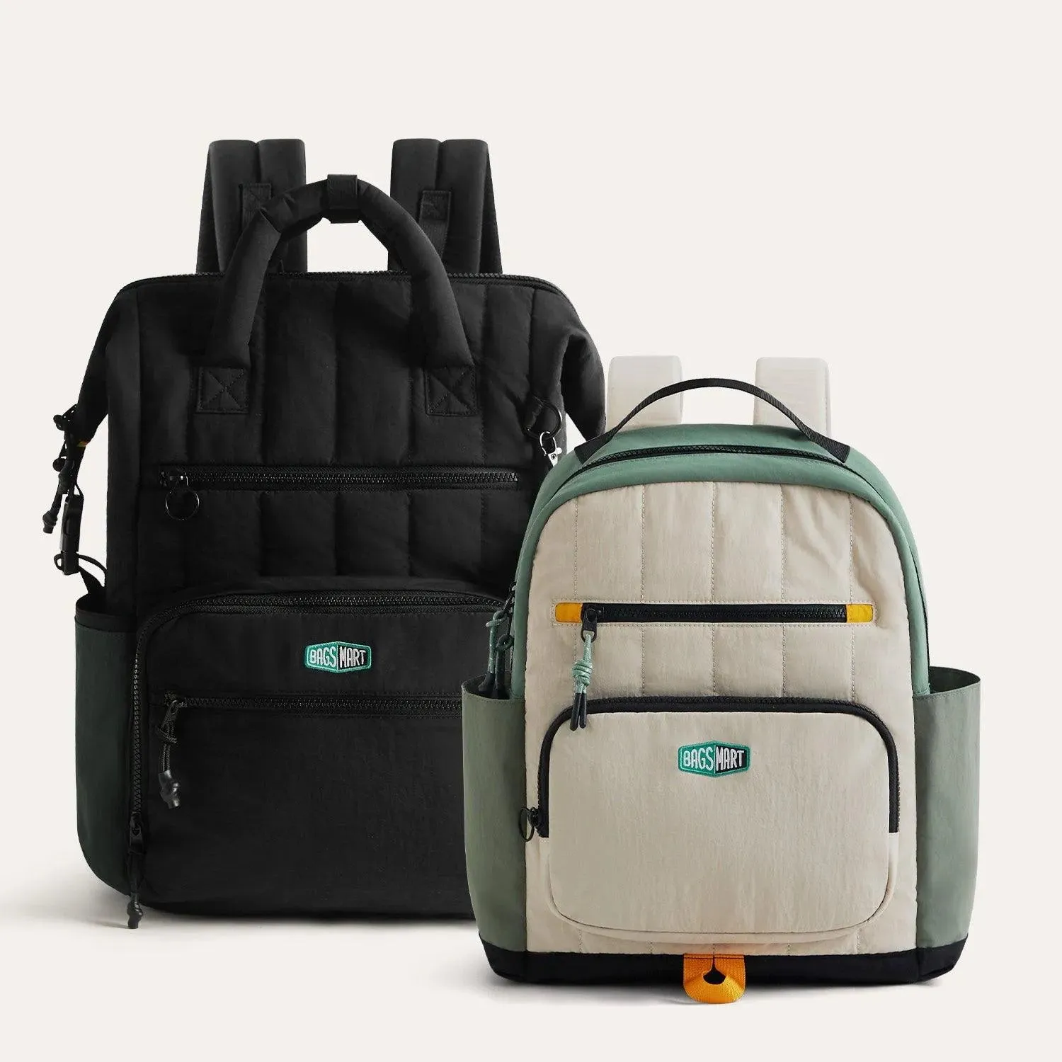 Paz Family Travel Set sold by Bagsmart product image thumbnail 4