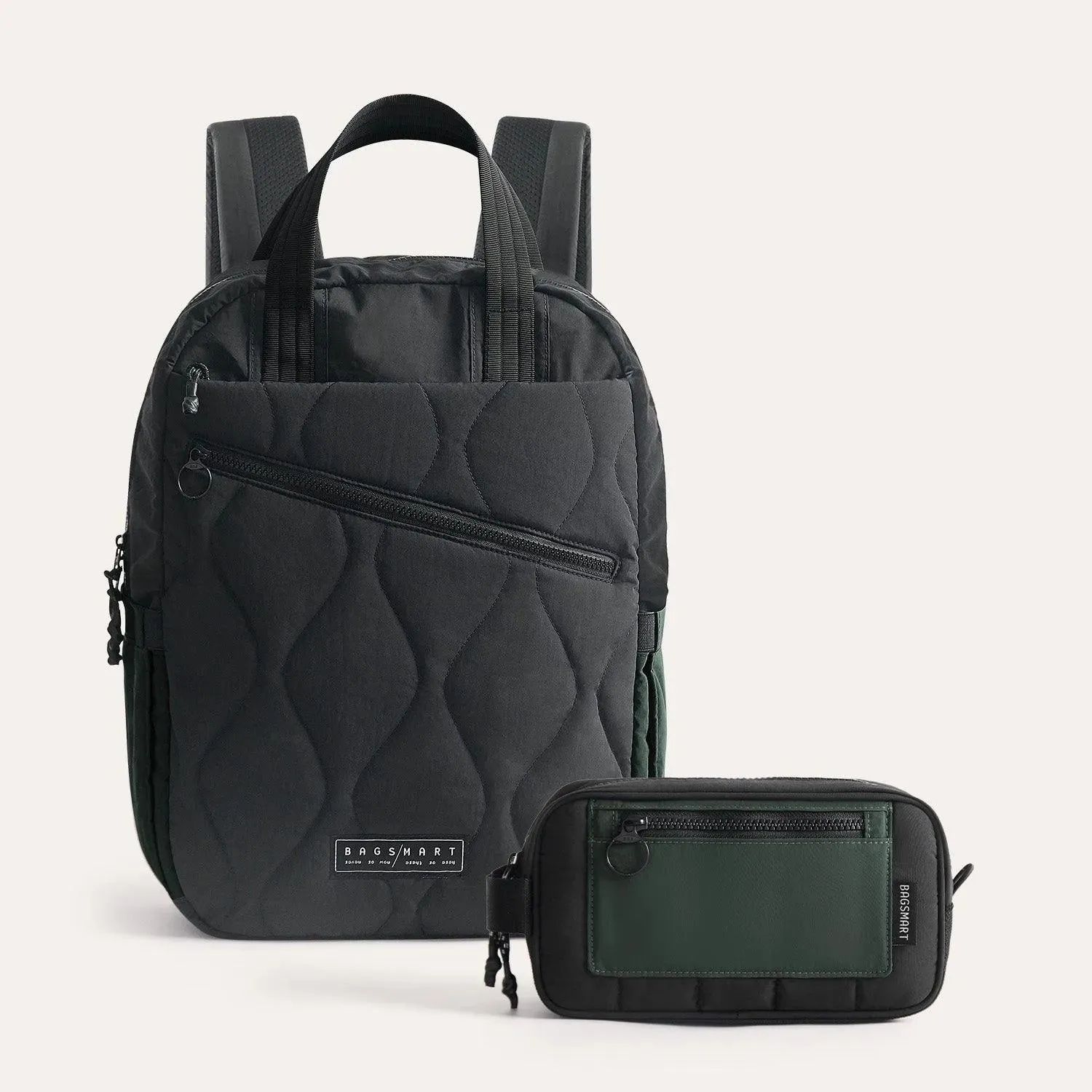 Paz Compact Set sold by Bagsmart product image thumbnail 5