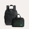 Paz Smart Packing Set sold by Bagsmart