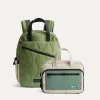 Paz Smart Packing Set sold by Bagsmart